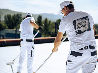 About Siding Replacement LLC Denmark, WI